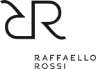 Logo Raffaello Rossi
